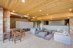 3703 Blackstone Dr, Park City, UT 84098 - Photo 49