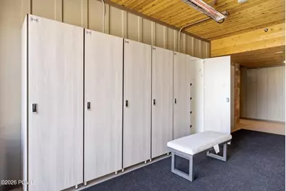 3703 Blackstone Drive #307, Park City, UT 84098 - Photo 51