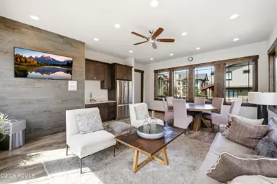 3703 Blackstone Drive #307, Park City, UT 84098 - Photo 47
