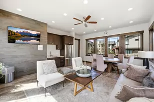 3703 Blackstone Dr, Park City, UT 84098 - Photo 47