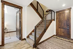 3703 Blackstone Dr, Park City, UT 84098 - Photo 27