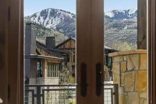 3703 Blackstone Dr, Park City, UT 84098 - Photo 17