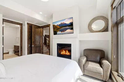 3703 Blackstone Drive #307, Park City, UT 84098 - Photo 29