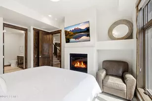 3703 Blackstone Dr, Park City, UT 84098 - Photo 29