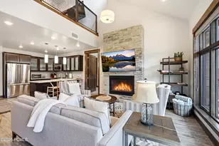 3703 Blackstone Dr, Park City, UT 84098 - Photo 9