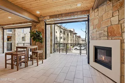 3703 Blackstone Drive #307, Park City, UT 84098 - Photo 49