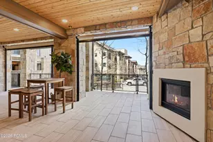 3703 Blackstone Dr, Park City, UT 84098 - Photo 49
