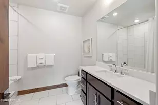 3703 Blackstone Dr, Park City, UT 84098 - Photo 29