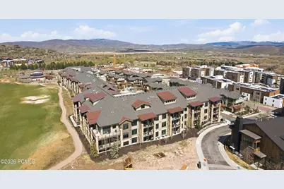 3703 Blackstone Drive #Unit 307, Park City, UT 84098 - Photo 55