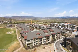 3703 Blackstone Dr, Park City, UT 84098 - Photo 55