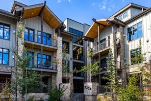 3703 Blackstone Dr, Park City, UT 84098 - Photo 5