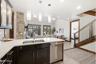 3703 Blackstone Drive #307, Park City, UT 84098 - Photo 13