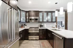 3703 Blackstone Dr, Park City, UT 84098 - Photo 15