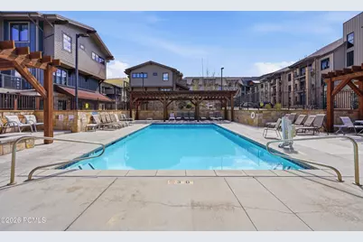 3703 Blackstone Drive #307, Park City, UT 84098 - Photo 43