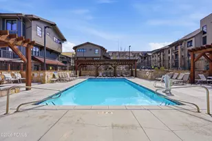 3703 Blackstone Dr, Park City, UT 84098 - Photo 43