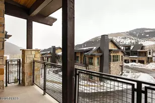 3703 Blackstone Dr, Park City, UT 84098 - Photo 5