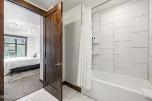 3703 Blackstone Dr, Park City, UT 84098 - Photo 31