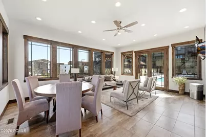 3703 Blackstone Drive #Unit 307, Park City, UT 84098 - Photo 45