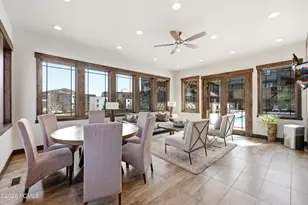 3703 Blackstone Dr, Park City, UT 84098 - Photo 45