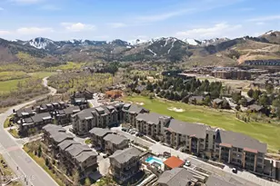 3703 Blackstone Dr, Park City, UT 84098 - Photo 57