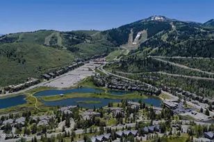 1164 Stonebridge Cir, Park City, UT 84060 - Photo 47