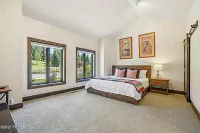 1164 Stonebridge Circle, Park City, UT 84060 - Photo 17