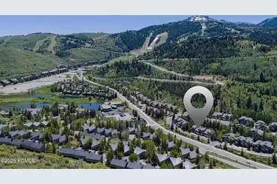 1164 Stonebridge Circle, Park City, UT 84060 - Photo 1