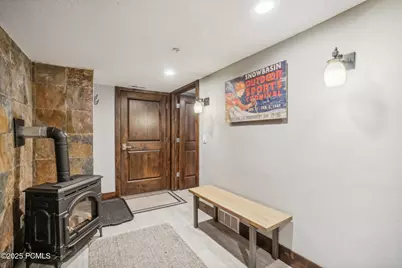 1164 Stonebridge Circle, Park City, UT 84060 - Photo 27