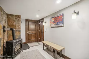 1164 Stonebridge Cir, Park City, UT 84060 - Photo 27