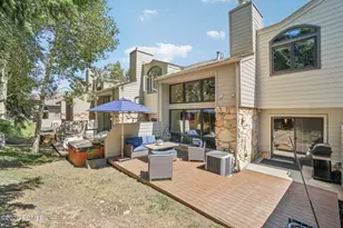 1164 Stonebridge Cir, Park City, UT 84060 - Photo 41