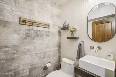 1164 Stonebridge Circle, Park City, UT 84060 - Photo 19