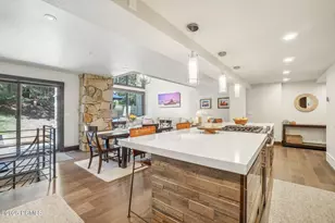 1164 Stonebridge Cir, Park City, UT 84060 - Photo 15