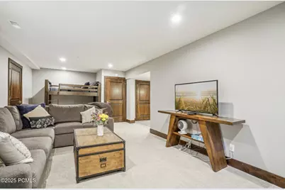 1164 Stonebridge Circle, Park City, UT 84060 - Photo 29