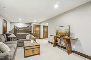 1164 Stonebridge Cir, Park City, UT 84060 - Photo 29