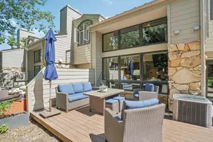 1164 Stonebridge Cir, Park City, UT 84060 - Photo 43