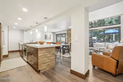 1164 Stonebridge Circle, Park City, UT 84060 - Photo 11