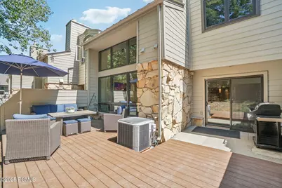 1164 Stonebridge Circle, Park City, UT 84060 - Photo 39