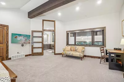 1164 Stonebridge Circle, Park City, UT 84060 - Photo 23