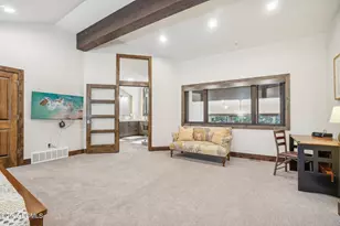 1164 Stonebridge Cir, Park City, UT 84060 - Photo 23