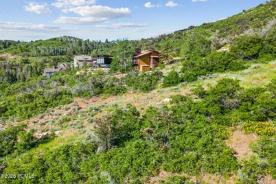7676 Buckboard Drive, Park City, UT 84098 - Photo 9