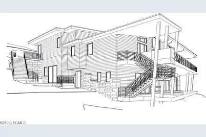 7676 Buckboard Drive, Park City, UT 84098 - Photo 17
