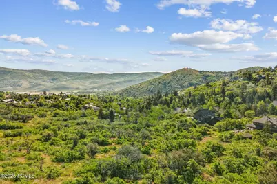 7676 Buckboard Drive, Park City, UT 84098 - Photo 3
