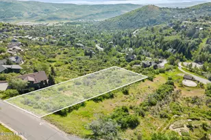 7676 Buckboard Dr, Park City, UT 84098 - Photo 1