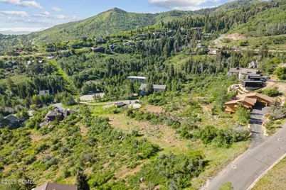 7676 Buckboard Drive, Park City, UT 84098 - Photo 23
