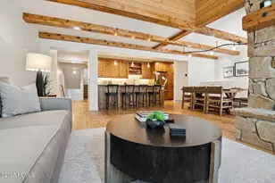 1148 Stonebridge Cir, Park City, UT 84060 - Photo 7