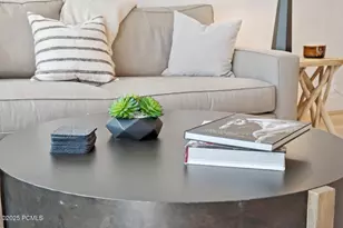 1148 Stonebridge Cir, Park City, UT 84060 - Photo 45