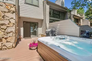 1148 Stonebridge Cir, Park City, UT 84060 - Photo 17