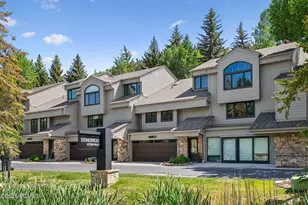 1148 Stonebridge Cir, Park City, UT 84060 - Photo 57