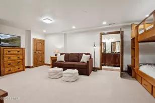 1148 Stonebridge Cir, Park City, UT 84060 - Photo 25