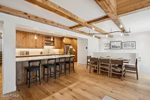 1148 Stonebridge Cir, Park City, UT 84060 - Photo 3